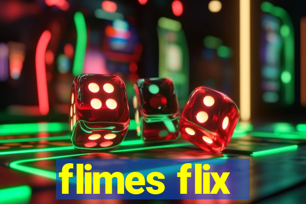 flimes flix